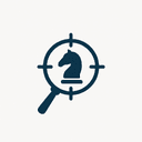 Business Intelligence Visuals Logo